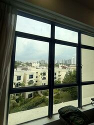 Dormer Park (D10), Condominium #550946841